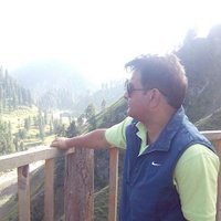Mir Ehsan(@mirehsankhaliq) 's Twitter Profile Photo Mir Ehsan(@mirehsankhaliq) 's Twitter Profile Photo
