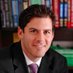 Josh Dines MD (@joshdinesmd) Twitter profile photo