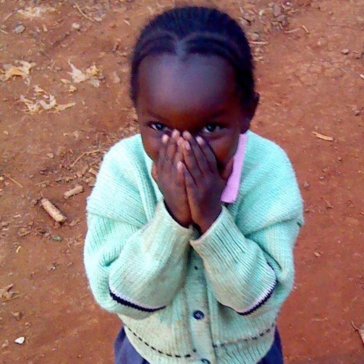 It will be the fast beating the slow in future world●♂ #JOOUST¤Researcher and Logistics Analyst*Chelsea fan by birth*