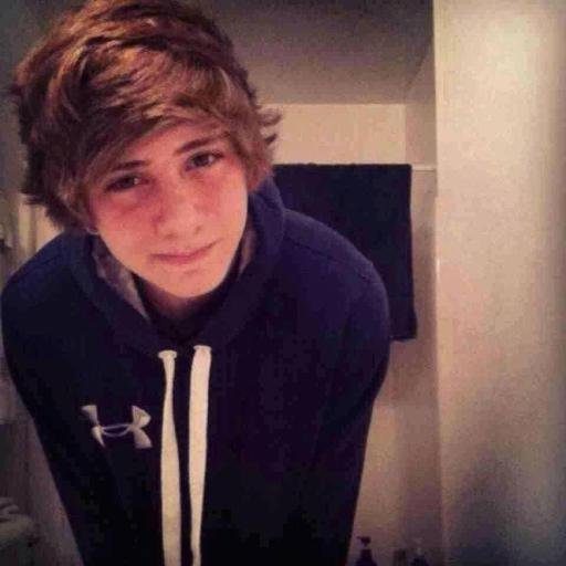 jacob_jurk's profile picture. i'm jacob 15 years old Music is my life, but the Lyrics tell you my Stories. 3