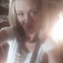 Heather Bayless - @BaylesHeather - Twitter