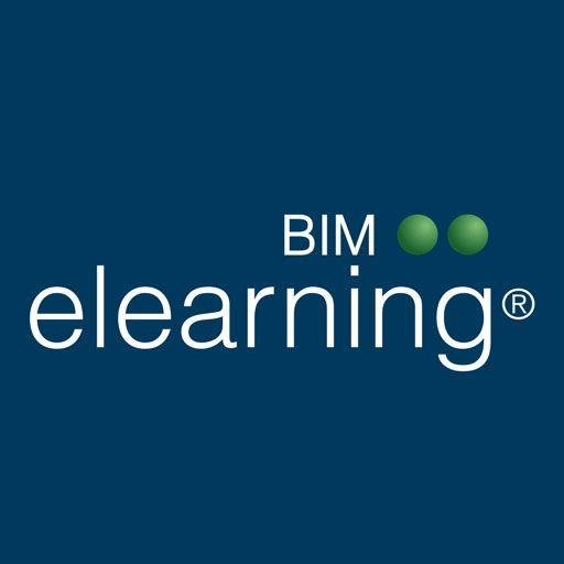 BIM elearning® is the first and only UK 100% online learning portal dedicated to #BIM. CPD Accredited. Courses from £29