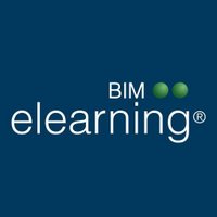 Cadnet Ltd (@bimelearning) 's Twitter Profile
