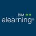 Cadnet Ltd (@bimelearning) Twitter profile photo