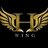 hwingpr's profile image