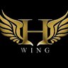 hwingpr's profile picture. We revive old posts by @hwing_net | #hwinggang