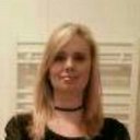 Elisa Sala - @e524594417d0489 - Twitter