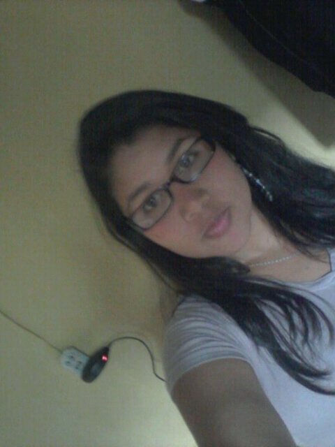 Dios ha cambiado mi Historia// Su Amor lo cambia todo....☀
