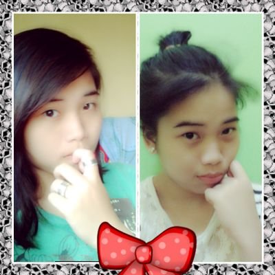 jennydeluna 16 highschool