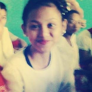 You Only Live Once / College Student / Bachelor of Science in Hotel And Restaurant Management @ ICCT Cainta Rizal :)