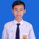 joe_dark - @joe_dark1 - Twitter