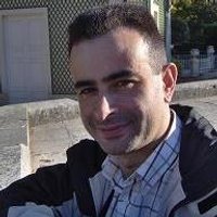 Jose Manuel Barrueco (@jmbarrueco) 's Twitter Profile