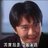 curtain_1990's profile image