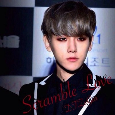 ชิปชานแบค ไคโด้ คริสเลย์ เทาฮุน ลู่หมิน❤️fic is my slyte,practice makeing fic|
