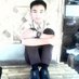 abdul jabar p. anggi (@jabaranggi) Twitter profile photo