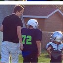 Tyler Grinstead - @tylerjg13 - Twitter