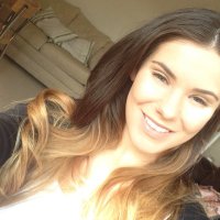 Lauren (@labigmack) 's Twitter Profile Photo Lauren (@labigmack) 's Twitter Profile Photo