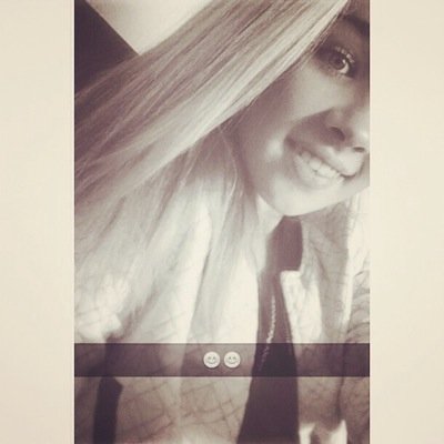 15 | snapchat ; jaimyrooyakkers | silence speaks when words can't |