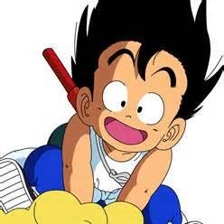 DBZBet's profile picture. Pour reprendre les 7 boules de Cristal à la FDJ #ParionsSport