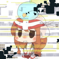 ことんびッ! (@littletonbi) 's Twitter Profile Photo ことんびッ! (@littletonbi) 's Twitter Profile Photo