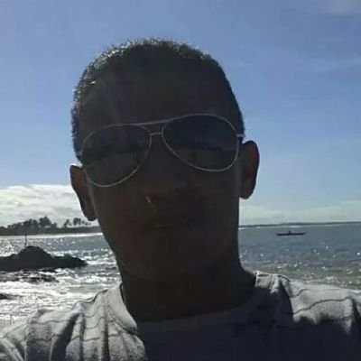 josafaios9's profile picture. 