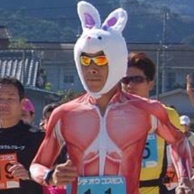 ふぁんきぃプロデューサー Fankeyp Twitter ふぁんきぃプロデューサー Fankeyp Twitter