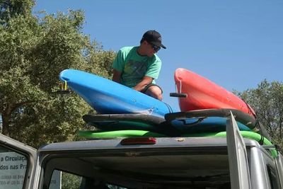 duckdivenature's profile picture. CLASSES OF SURF, BODYBOARD, STAND UP PADDLE, KITESURF, KAYAKSURF, BODYSURF, YOGA, PERSONAL TRAINNING, HORSERIDING, SLIDE & CLIMBING