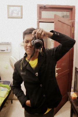 SyaifuLNemLekor Profile Picture