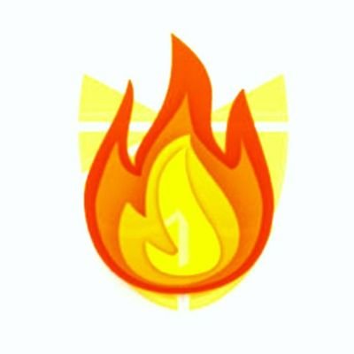 Download Fire Feet on the App Store. Use #firefeet and show us your high score & make sure to write us a review.