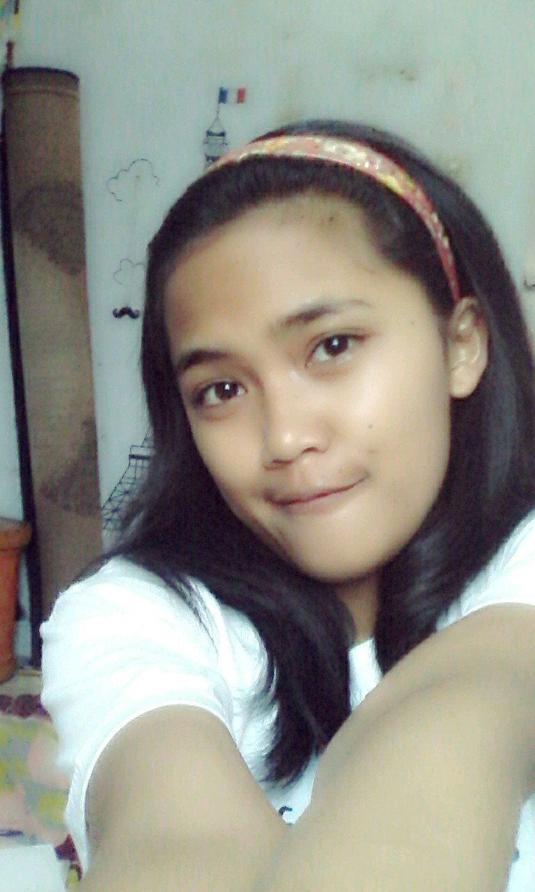 One More Time