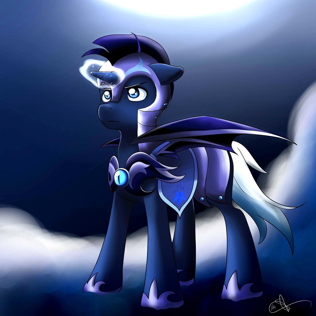 Hey My name is Russell Sampson I'm 14 years old. Gay #Single #Brony #Whovian. I'm really helpful and am a really good Friend