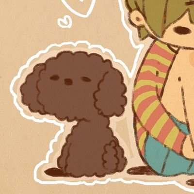 sattsan's profile picture. 