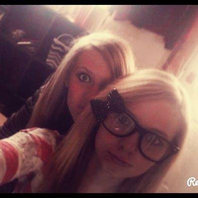 Bree_Mazing06's profile picture. i look like my profile picture love screamo and country i ride horses i love jesus and yes i am a smart blonde