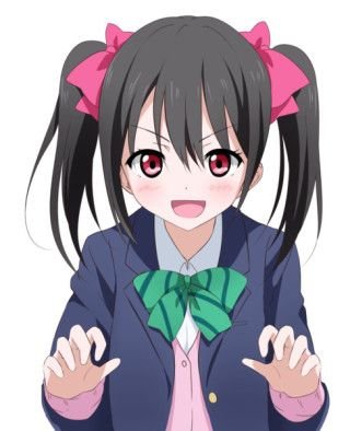 一応ラブライバーです。ＬＩＮＥを一緒にやってくれる方はDM待ってます。