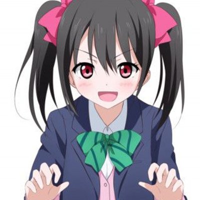 Y H にこりんぱな推し Paulowlight1214 Twitter Y H にこりんぱな推し Paulowlight1214 Twitter
