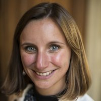 Anne-Céline Imbaud-de Trogoff (@aimbaud) 's Twitter Profile