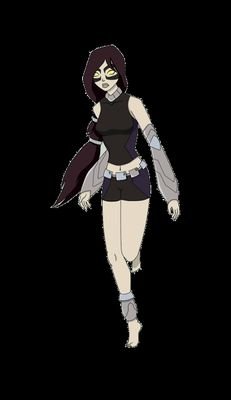 #BlackLantern (Female, Bi, 18) Sometimes you wonder what hell would be like, then you meet my family.| parents: @killerparties @INSANOWILLRULE| princess of slau