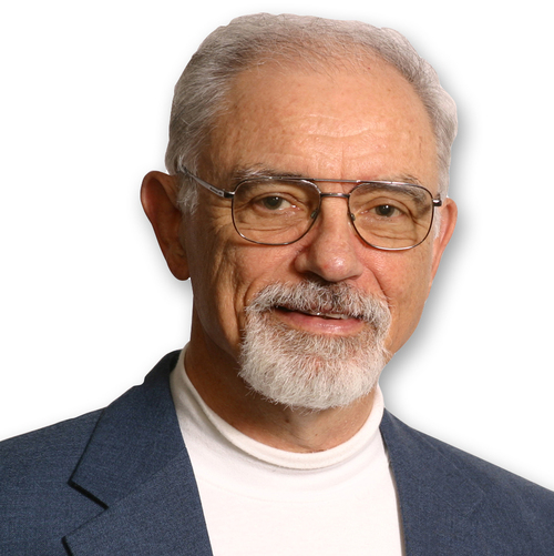 From newspapers, then crisis PR, and have launched https://t.co/bxWvjV9g7C, a blog prompted by notions of fairness,