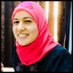 Yusra Ghannouchi (@yusraghkh) Twitter profile photo