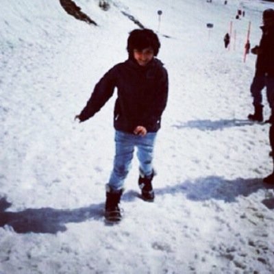 ‏‏‏نواف حسين البشري