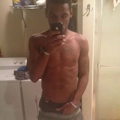 laid back dude enjoys sports and the outdoors