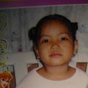 Sandra Cute  - @chris172100 - Twitter