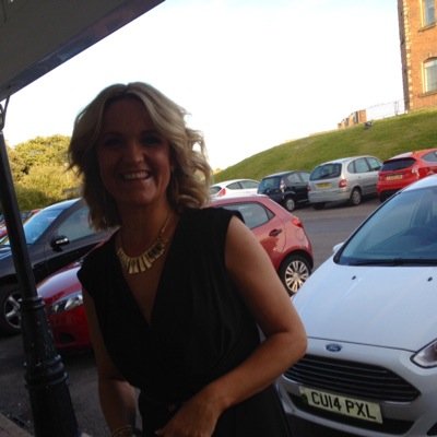 LucyLucywillmer's profile picture. 