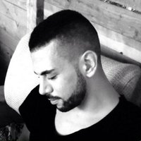 EMANUELE INGA (@emanuele_inga) 's Twitter Profile