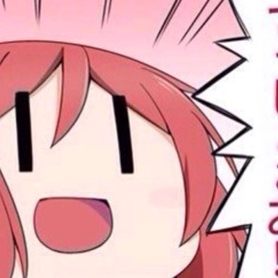 kurvsu236's profile picture. エロ虹画像貼ったり見たり、楽しむよ

三次元はリアルじゃなきゃ