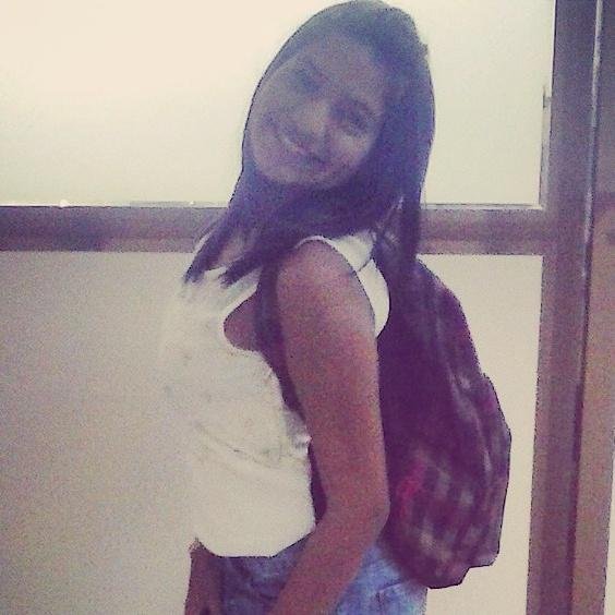 Feliz de la life, mente positiva siempree.