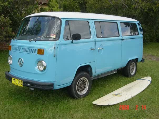 PetePeteboole's profile picture. 