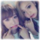 大石恵梨佳 (@22_1118) Twitter