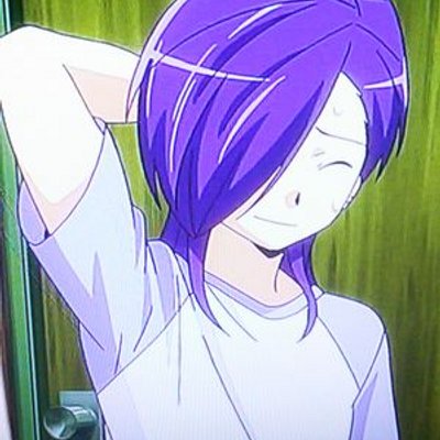 漆原半蔵 Rusiferuneet Twitter 漆原半蔵 Rusiferuneet Twitter