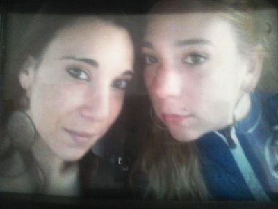 No soy perfecta ni tampoco quiiero serlo pero soy uniica con miis viirtudes y defectos ...(^_^)